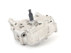 Genuine BMW Genuine BMW Oil Pump - E90 E92 E93 M3 11417838311 View 3