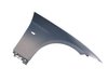 Genuine BMW Genuine BMW Front Fender - Right 41357168988 View 1