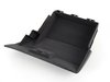 Genuine BMW Genuine BMW Glove Box - Anthracite - E30 51161884243 View 1