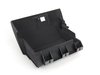Genuine BMW Genuine BMW Glove Box - Anthracite - E30 51161884243 View 2