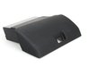 Genuine BMW Genuine BMW Glove Box - Anthracite - E30 51161884243 View 3
