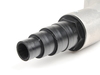 Genuine MINI Genuine MINI Extraction Adapter - MINI 81292208038 View 6