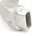 Genuine MINI Genuine MINI Extraction Adapter - MINI 81292208038 View 7