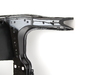 Genuine BMW Genuine BMW Front Core Support Panel - E90/92/93 M3 51647900810 View 4
