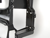 Genuine BMW Genuine BMW Front Core Support Panel - E90/92/93 M3 51647900810 View 2