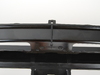 Genuine BMW Genuine BMW Front Core Support Panel - E90/92/93 M3 51647900810 View 5