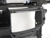 Genuine BMW Genuine BMW Front Core Support Panel - E90/92/93 M3 51647900810 View 3