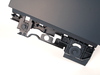 Genuine BMW Genuine BMW Front Fender - Right 41357168988 View 3