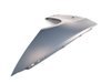 Genuine BMW Genuine BMW Front Fender - Right 41357168988 View 4
