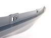 Genuine BMW Genuine BMW Front Fender - Right 41357168988 View 5