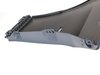 Genuine BMW Genuine BMW Front Fender - Right 41357168988 View 6