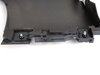 Genuine BMW Genuine BMW Front Fender - Right 41357168988 View 7