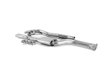 Borla E46 M3 Borla Midpipe / X-Pipe - (NO LONGER AVAILABLE) 60090 View 2