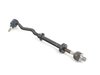 Genuine BMW Genuine BMW Tie Rod - 32111126360 - E30,E30 M3 32111126360 View 1