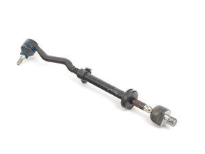 Genuine BMW Tie Rod - 32111126360 - E30,E30 M3