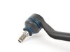 Genuine BMW Genuine BMW Tie Rod - 32111126360 - E30,E30 M3 32111126360 View 4