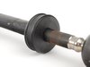 Genuine BMW Genuine BMW Tie Rod - 32111126360 - E30,E30 M3 32111126360 View 6