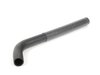 Genuine BMW Genuine BMW Hose - 16111180899 16111180899 View 1