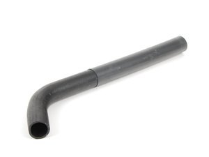 Genuine BMW Hose - 16111180899