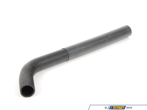 Genuine BMW Genuine BMW Hose - 16111180899 16111180899
