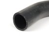 Genuine BMW Genuine BMW Hose - 16111180899 16111180899 View 2