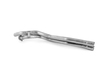 Borla E46 M3 Borla Midpipe / X-Pipe - (NO LONGER AVAILABLE) 60090 View 4