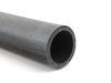 Genuine BMW Genuine BMW Hose - 16111180899 16111180899 View 3