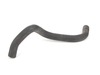 Genuine BMW Genuine BMW Hose - 11151285773 11151285773 View 2