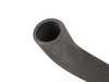 Genuine BMW Genuine BMW Hose - 11151285773 11151285773 View 3