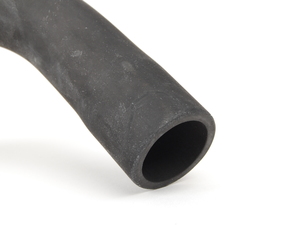 Genuine BMW Hose - 11151285773