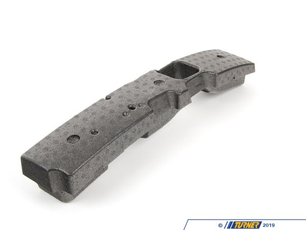 Genuine BMW Genuine BMW Shock Absorber Front Right M - 51118040872 - E90,E92,E93 51118040872