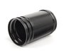 Genuine BMW Genuine BMW Rear shock dust boot - E28 non-M 33521124575 View 1