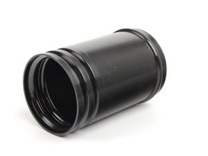 Genuine BMW Rear shock dust boot - E28 non-M