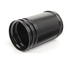 Genuine BMW Rear shock dust boot - E28 non-M