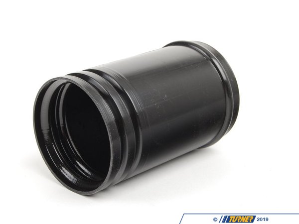 Genuine BMW Genuine BMW Rear shock dust boot - E28 non-M 33521124575