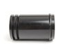 Genuine BMW Genuine BMW Rear shock dust boot - E28 non-M 33521124575 View 2