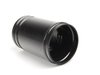 Genuine BMW Genuine BMW Rear shock dust boot - E28 non-M 33521124575 View 3