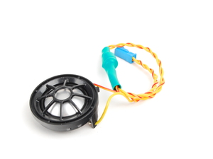 Genuine BMW Harmon Kardon Tweeter - E88 E82 E93 E92