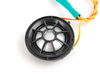 Genuine BMW Genuine BMW Harmon Kardon Tweeter - E88 E82 E93 E92 65139217910 View 2