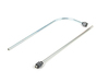 Genuine MINI STRAHLMITTELGERAET - Carbon Blaster Tool 81292208034 View 7