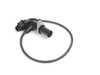 Meyle Camshaft Position Sensor 12141703221 View 3