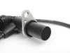 Meyle Camshaft Position Sensor 12141703221 View 2
