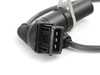 Meyle Camshaft Position Sensor 12141703221 View 1