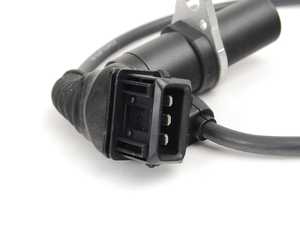 Camshaft Position Sensor