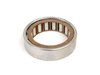 Genuine BMW Genuine BMW Roller Bearing 62X44X17 - 23211209327 - E30,E34 23211209327 View 1