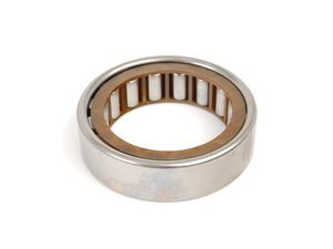 Genuine BMW Roller Bearing 62X44X17 - 23211209327 - E30,E34