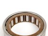 Genuine BMW Genuine BMW Roller Bearing 62X44X17 - 23211209327 - E30,E34 23211209327 View 2