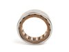 Genuine BMW Genuine BMW Roller Bearing 62X44X17 - 23211209327 - E30,E34 23211209327 View 3
