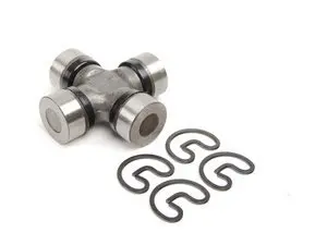 U-Joint - E28 E30