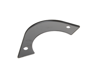 Genuine MINI Covering Plate - 24007513345